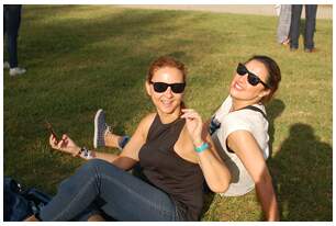 Foto 343 de la jueves 6 de julio | Bilbao BBK Live 2017